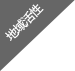 新商品