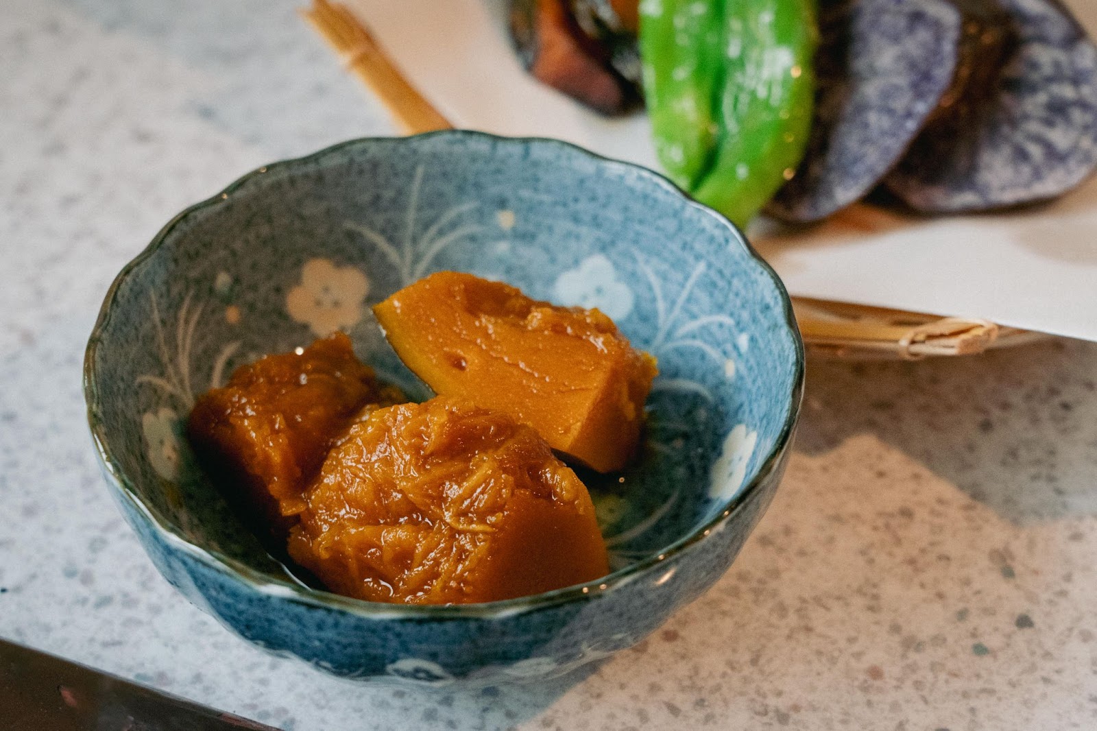 南魚沼市　居酒屋